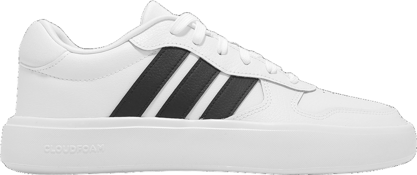 Adidas Litecourt