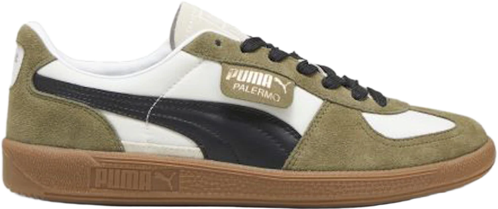 Puma Palermo Og
