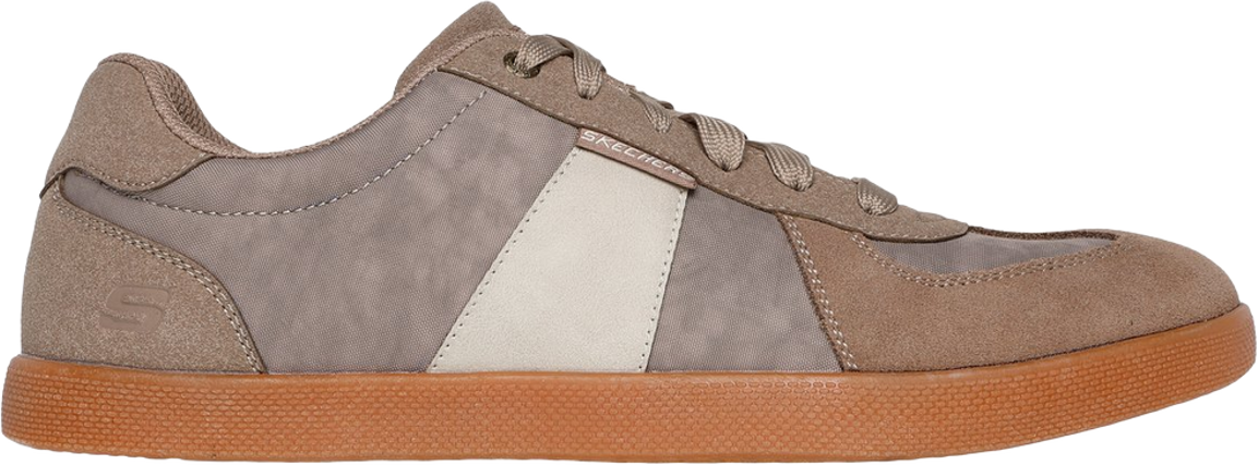 Skechers Placer