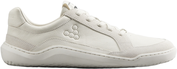 Vivo Gobi II Sneaker Premium Leather Mens