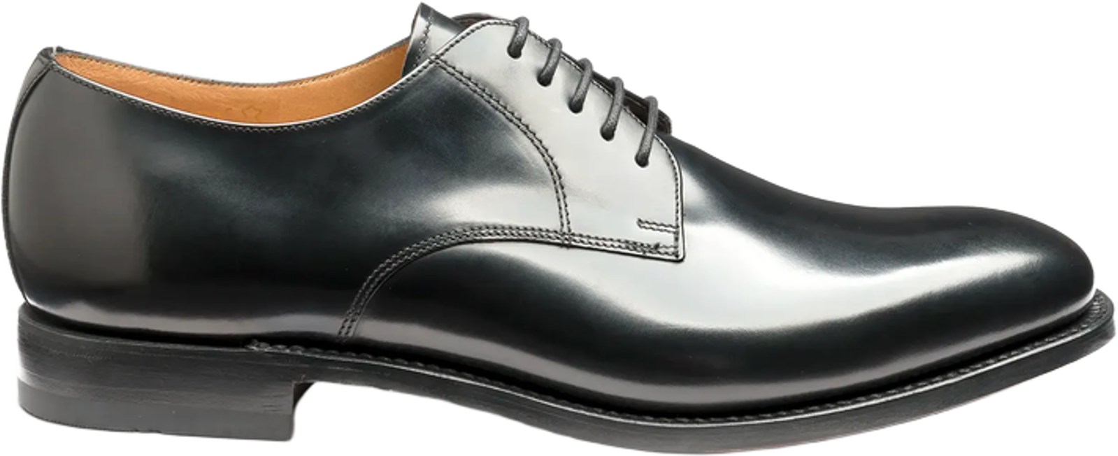 Loake 205