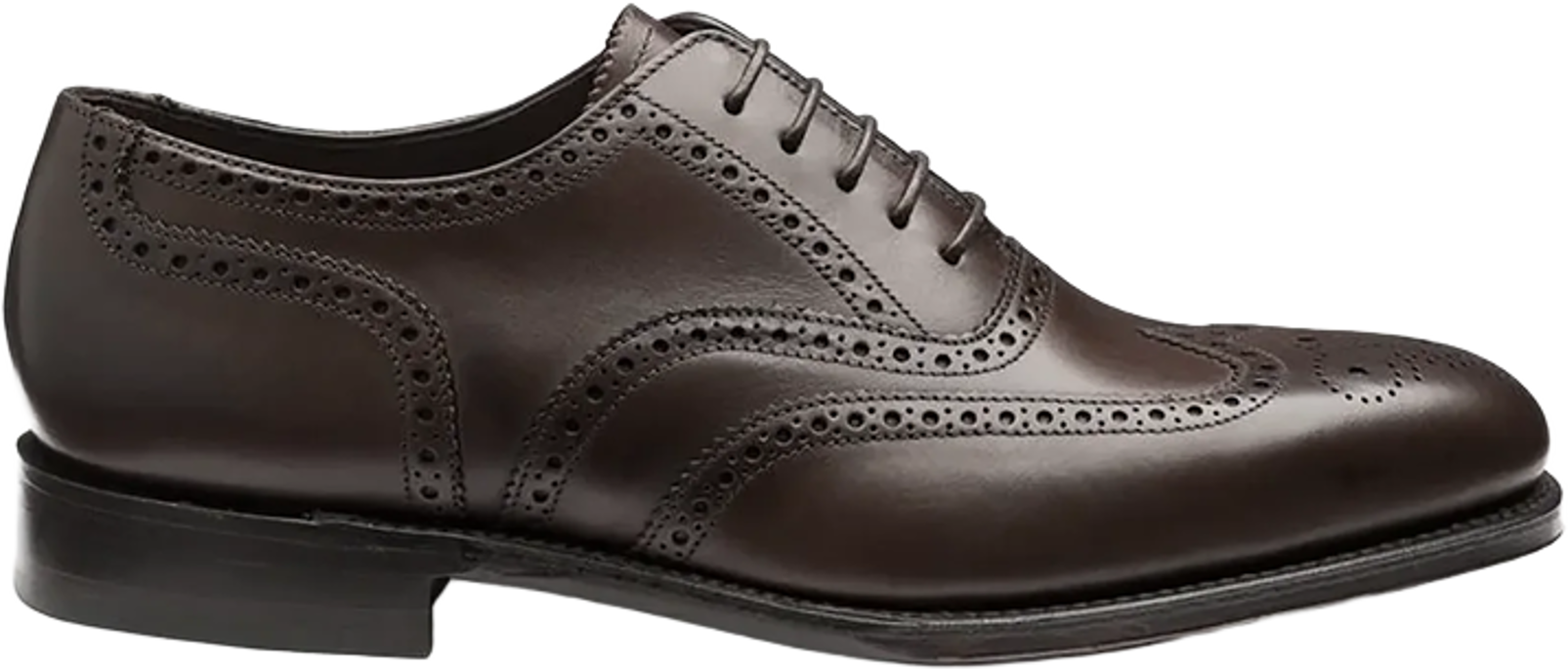 Loake 6018