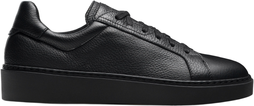 Najděte správné tkaničky pro Magnanni Cassia Black u Senkels