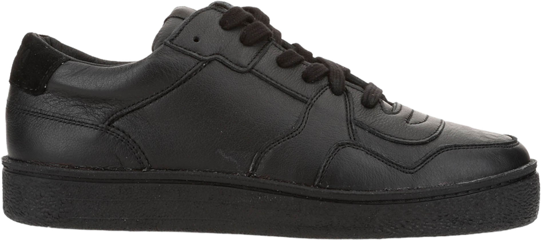 Novesta Itoh Athletic