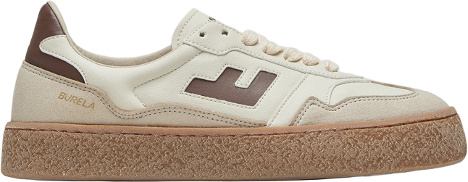 Flamingos Life BURELA BOLD