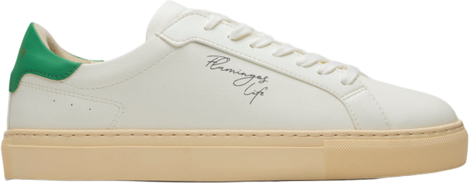 Flamingos Life HAMPTON COURT