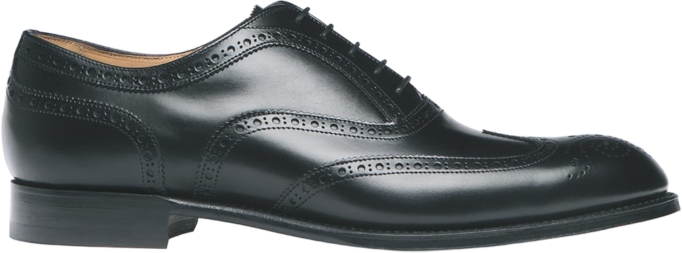 Cheaney Arthur III