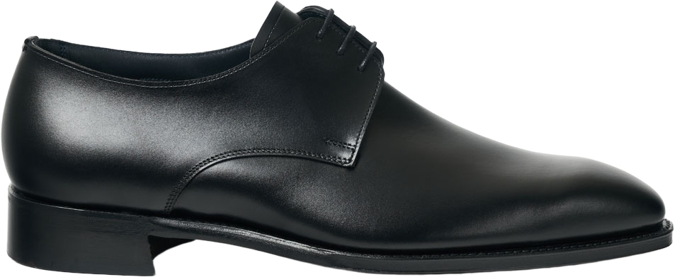 Cheaney Norman