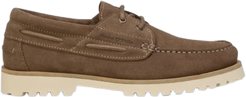 Marc O'Polo Levi