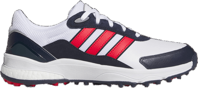 Adidas Sw5540