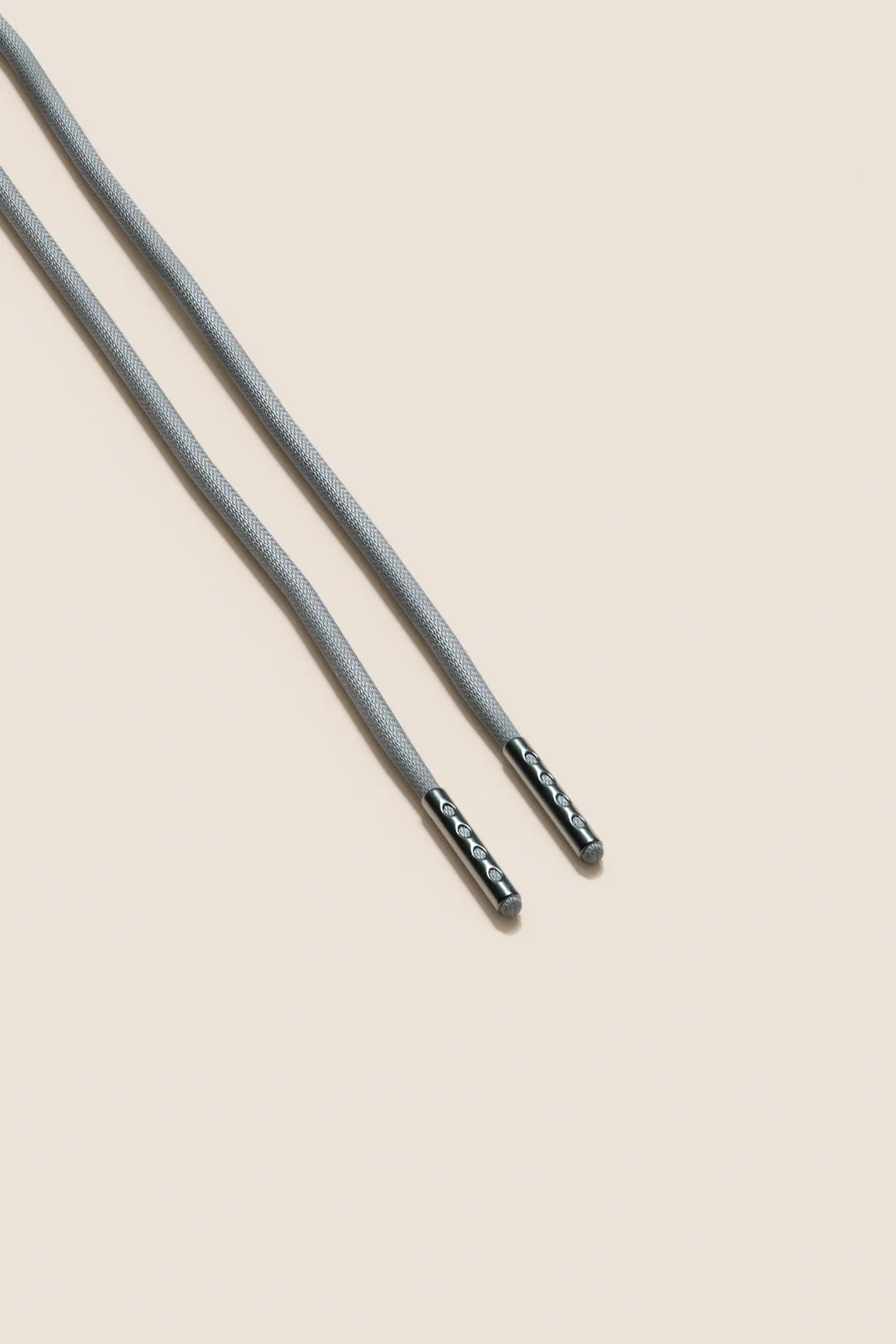Heinrich Dinkelacker Rio Wholecut W - Aluminium Grey