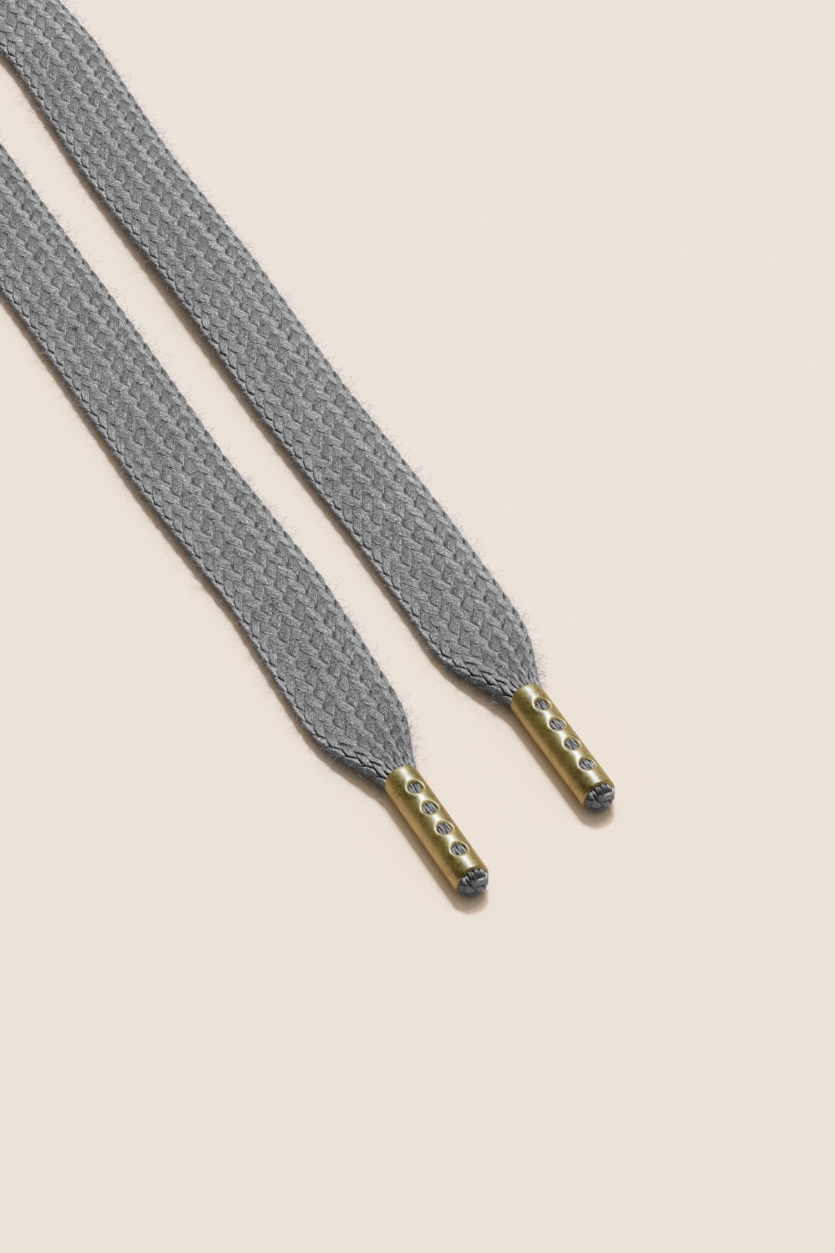 Zespa ZSP15 Frost - Aluminium Grey