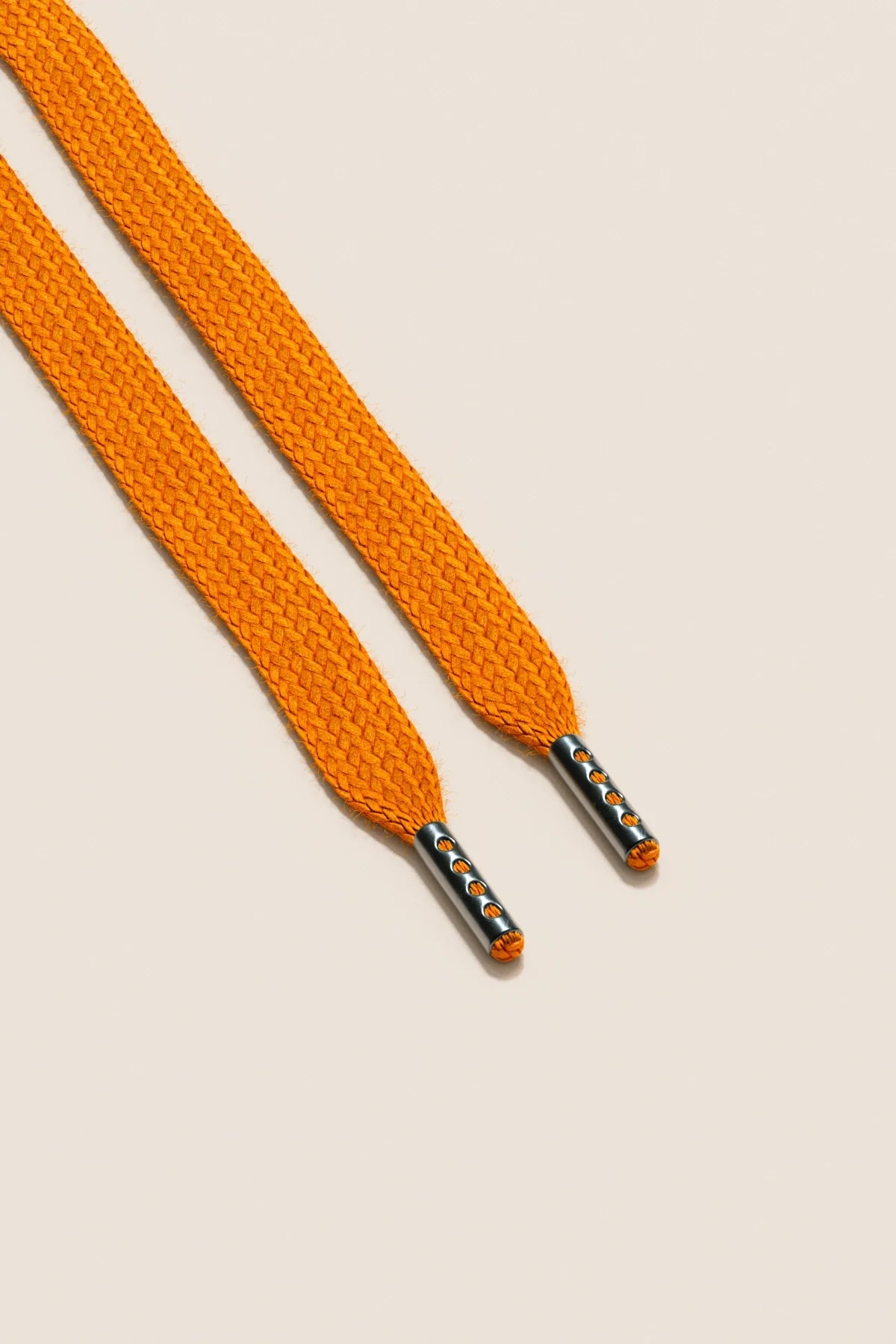 Adidas Ii Basketball - Rakytník