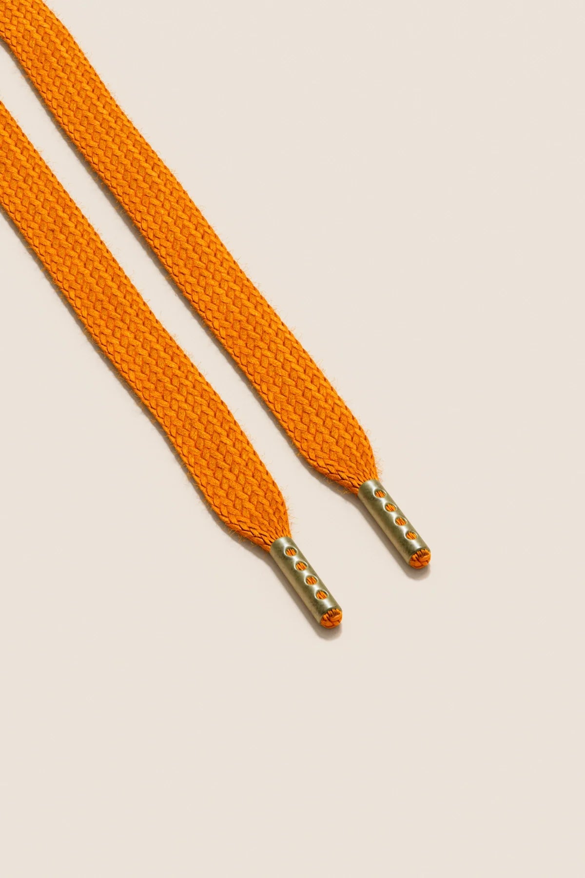 Le Coq Sportif RACERONE - Buckthorn