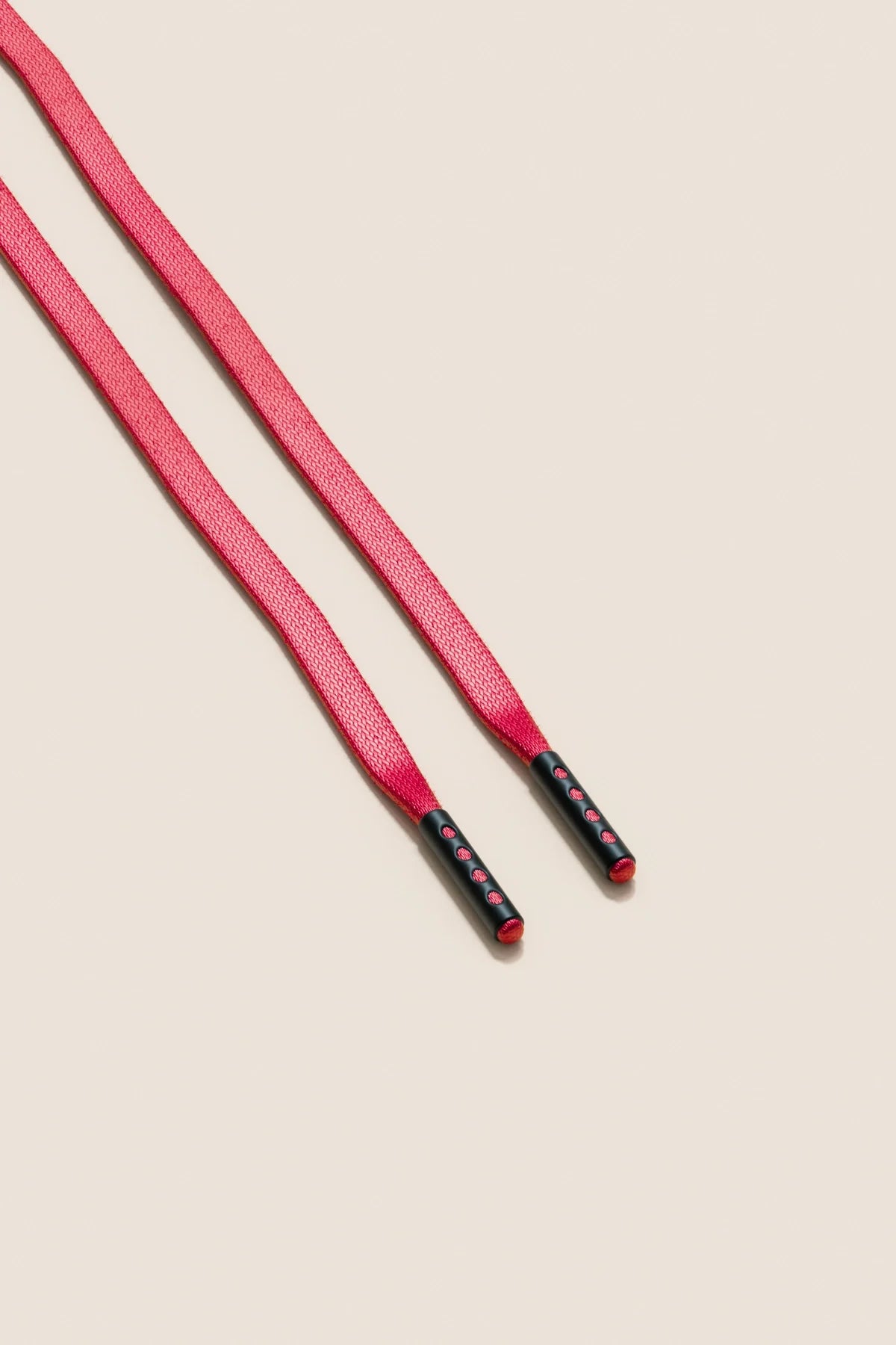 Myrqvist Vinterviken II - Třešňová růžová