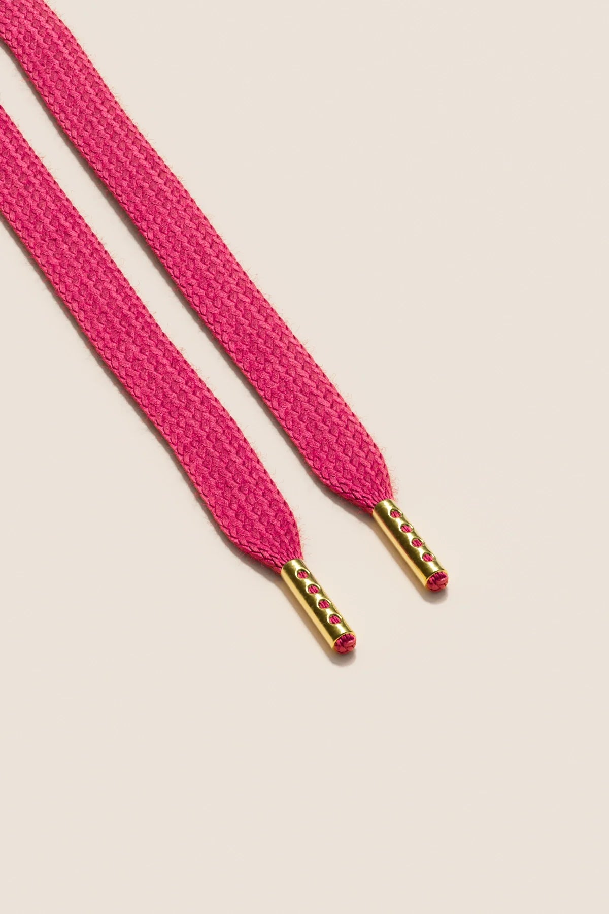 Puma Seoul - Cerise Pink
