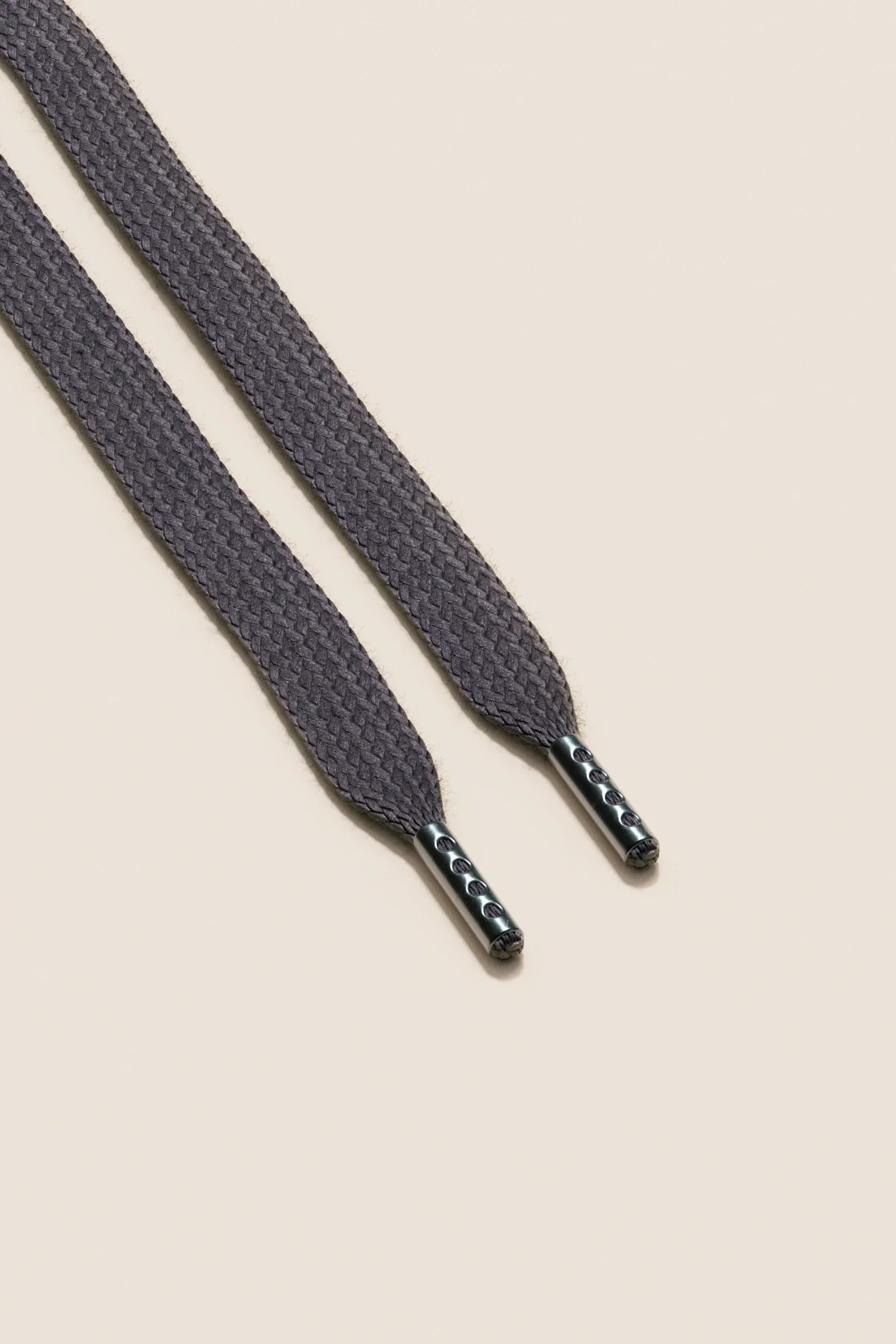 Ludwig Reiter Jumper mit Lammfellfutter - Charcoal