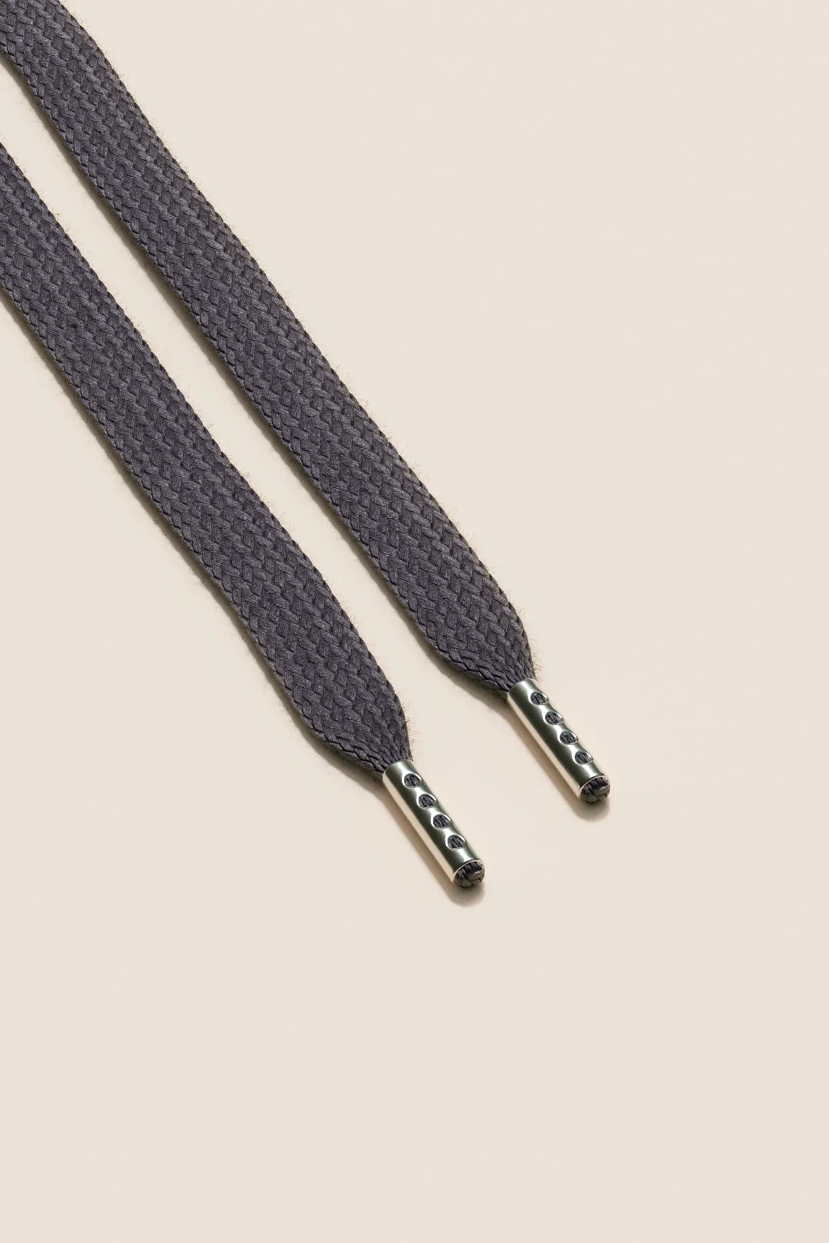 Benci Brothers Scrambler - Antracit