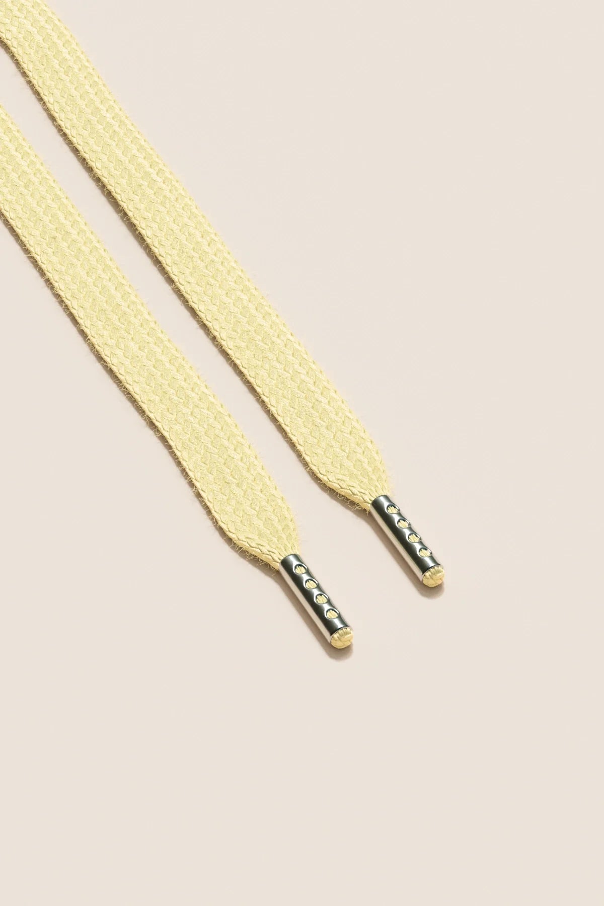 Veja Venturi Hexamesh - Chardonnay