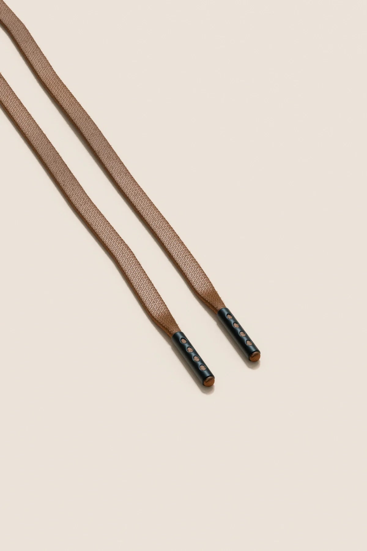 Pomp EJECT PENEDA - Kávová hnědá