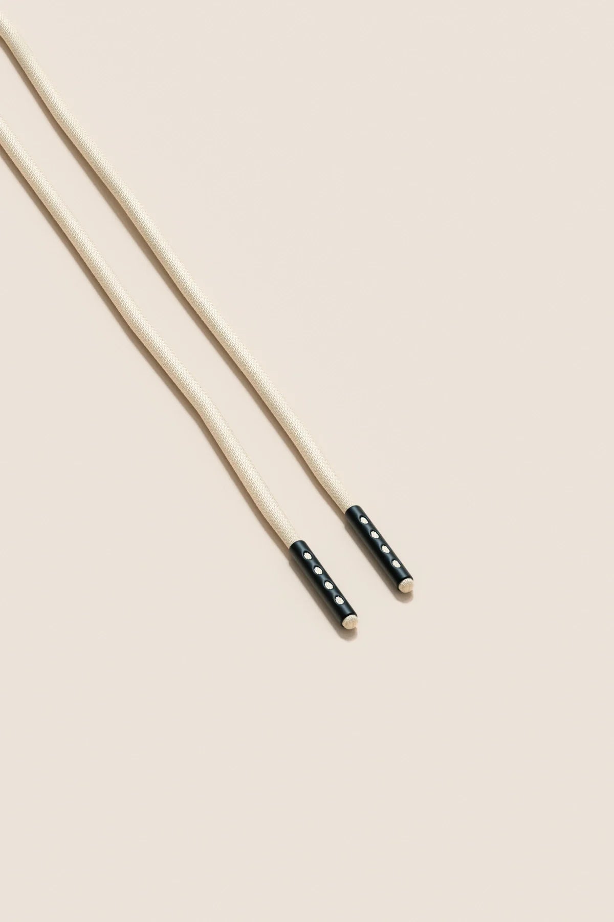 Myrqvist Boden - Krémová