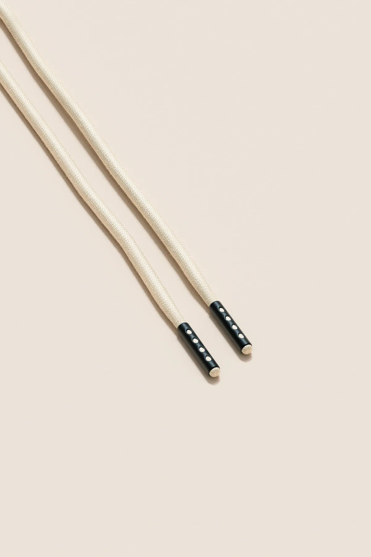 Nike Kynwood - Krémová