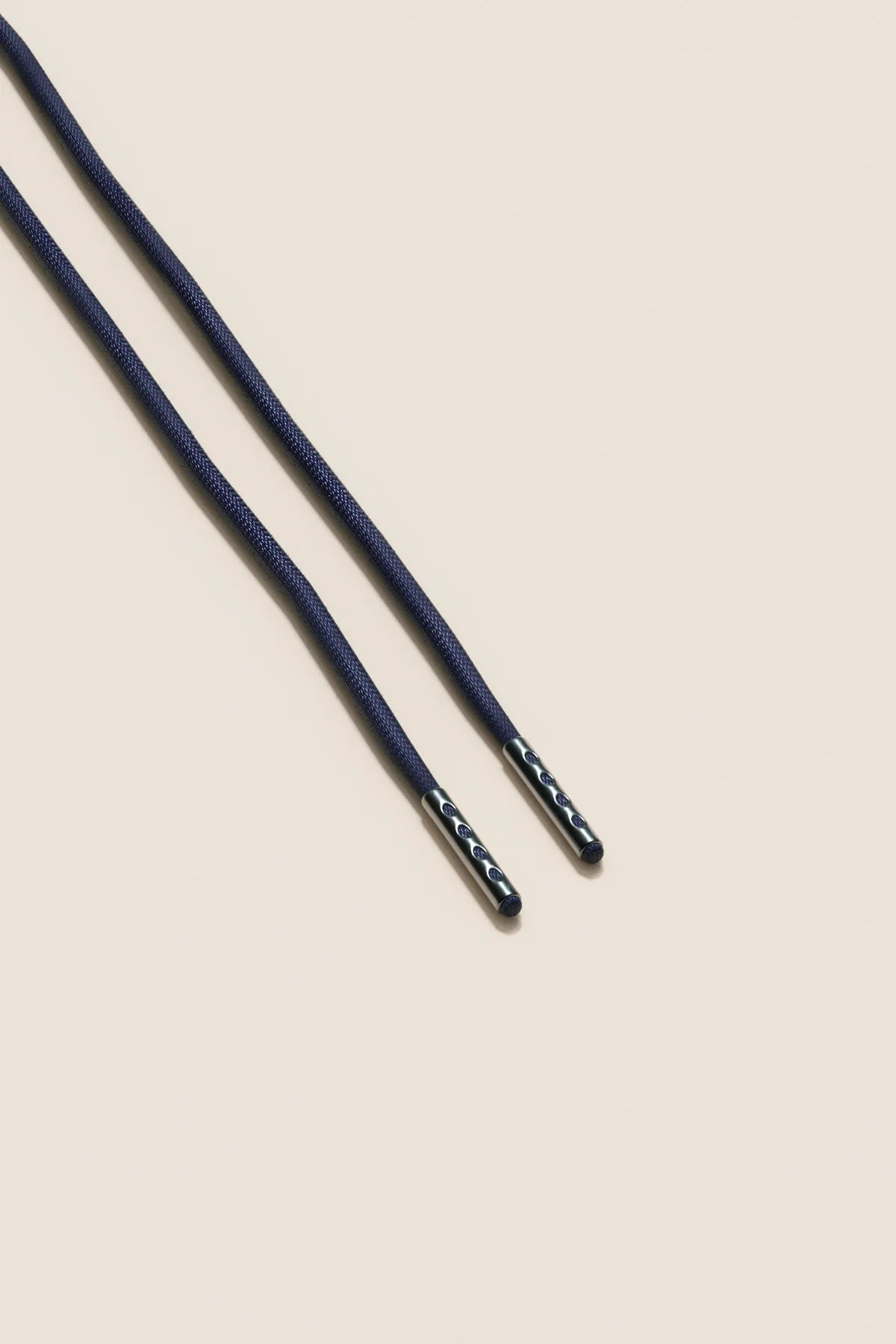 Heinrich Dinkelacker Rio Wholecut W - Dark Blue