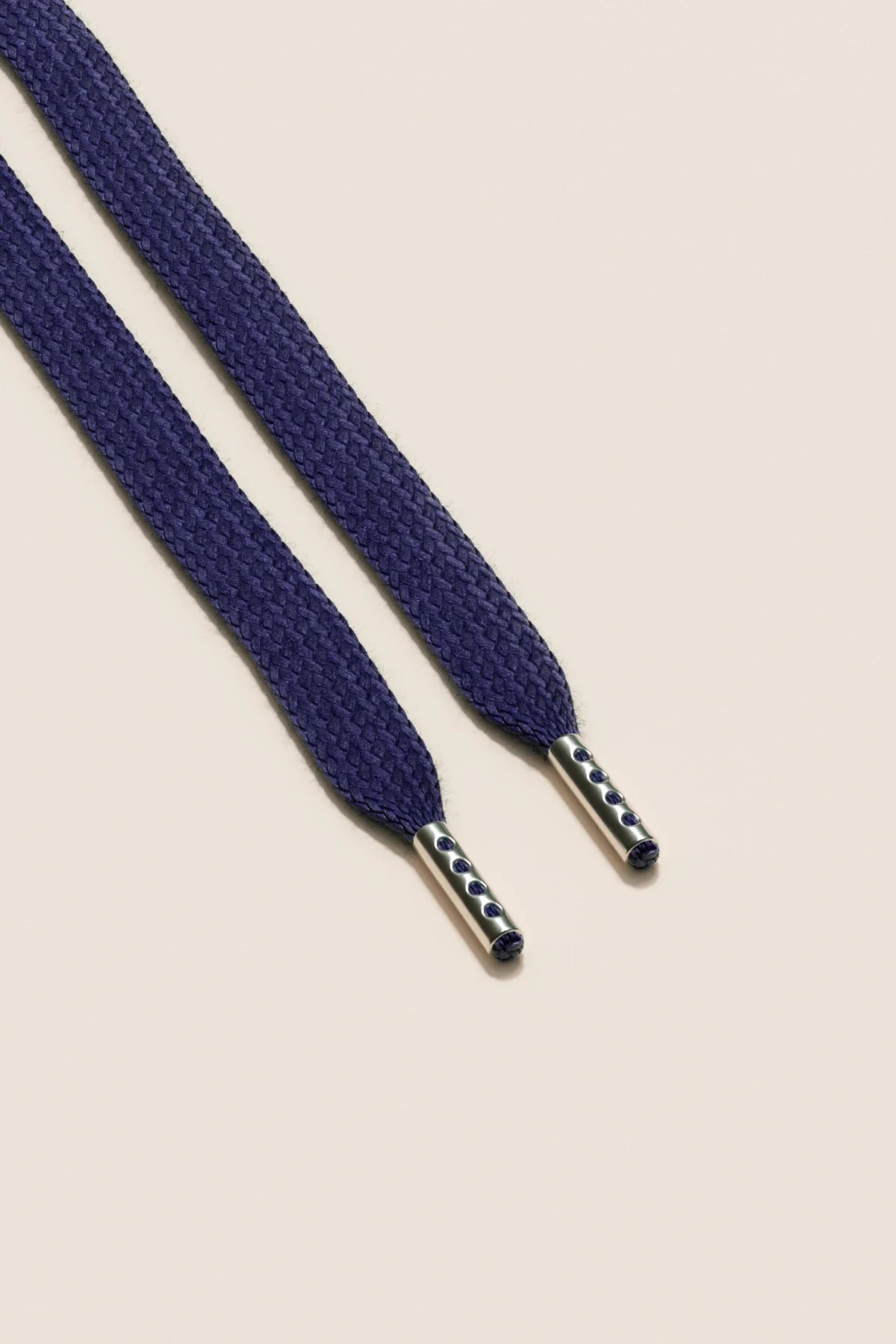 Christian Louboutin Retero - Dark Blue