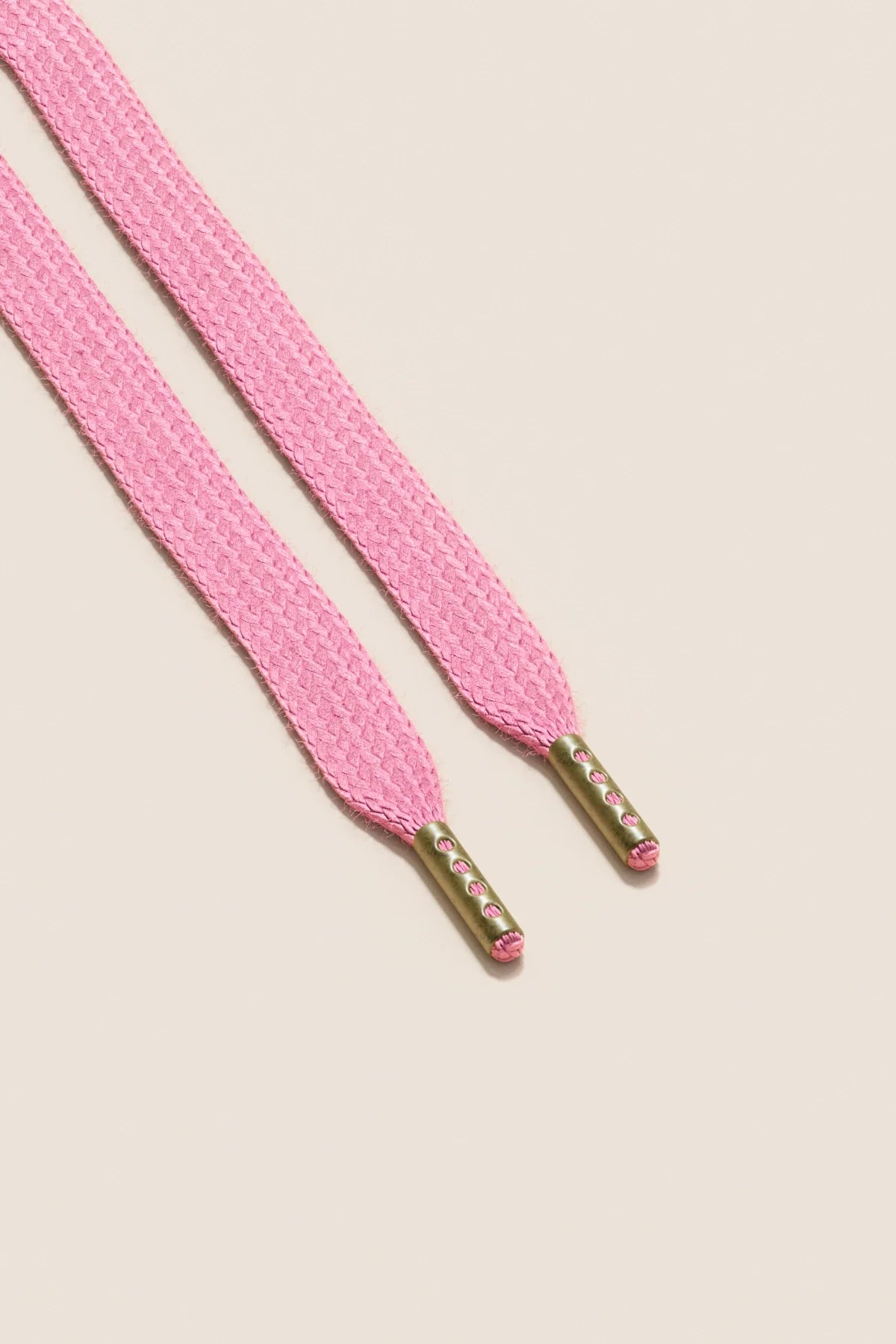 Le Coq Sportif BILLIE - Flamingo Pink