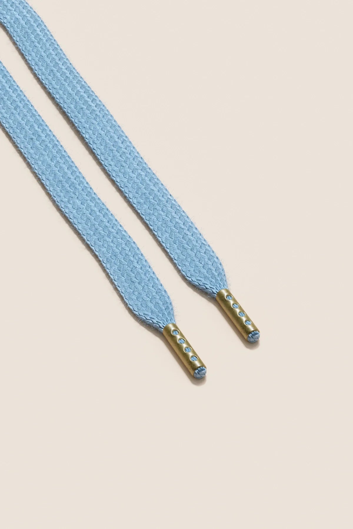 Adidas Roelee - Light Blue