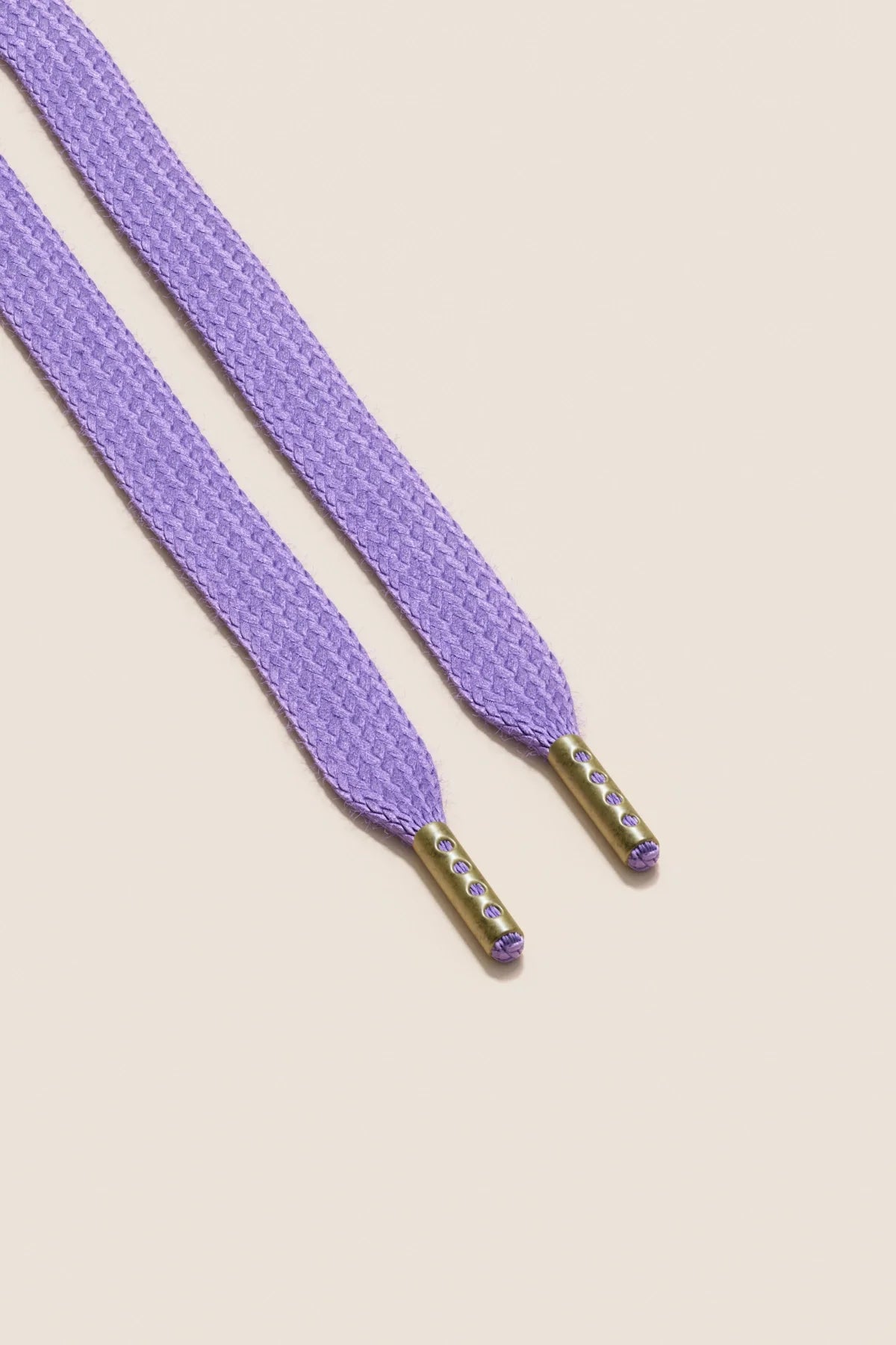 Adidas Roelee - Lilac