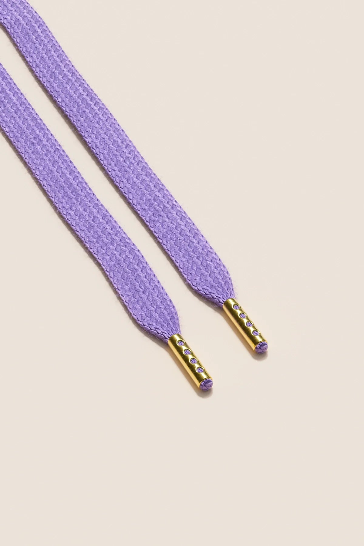 Puma Seoul - Lilac