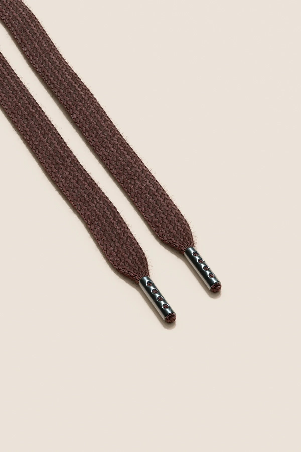 Ludwig Reiter Jumper mit Lammfellfutter - Medium Brown