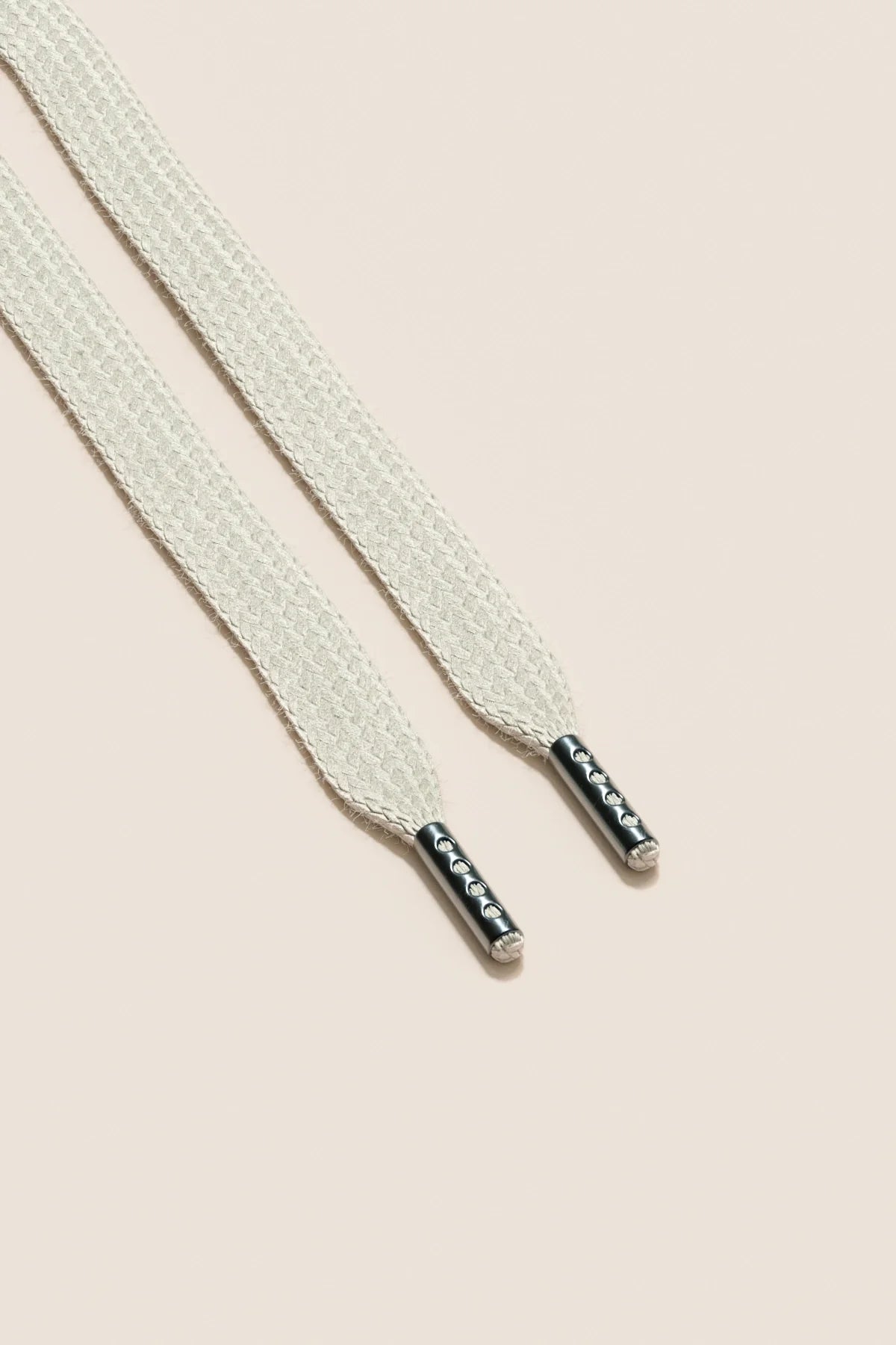 Ludwig Reiter Jumper mit Lammfellfutter - Off White
