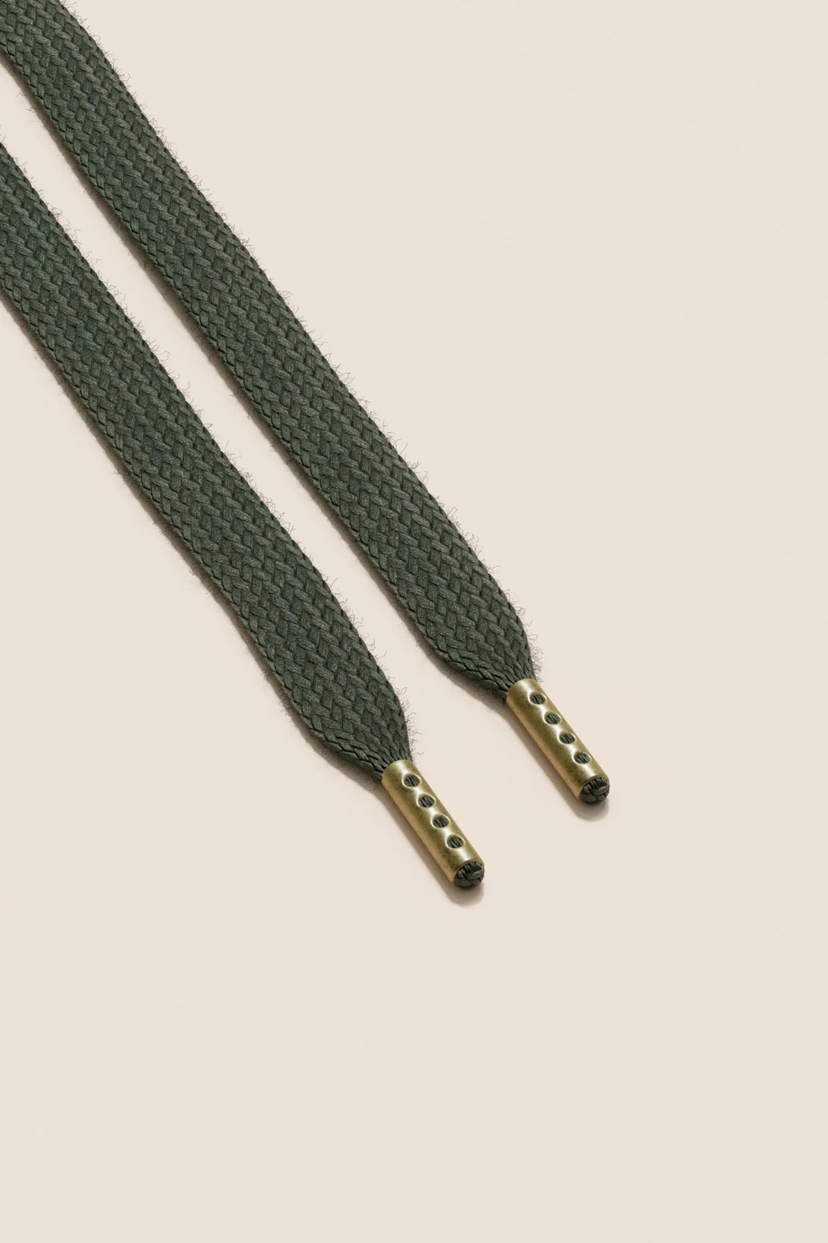 Adidas Roelee - Olive Green