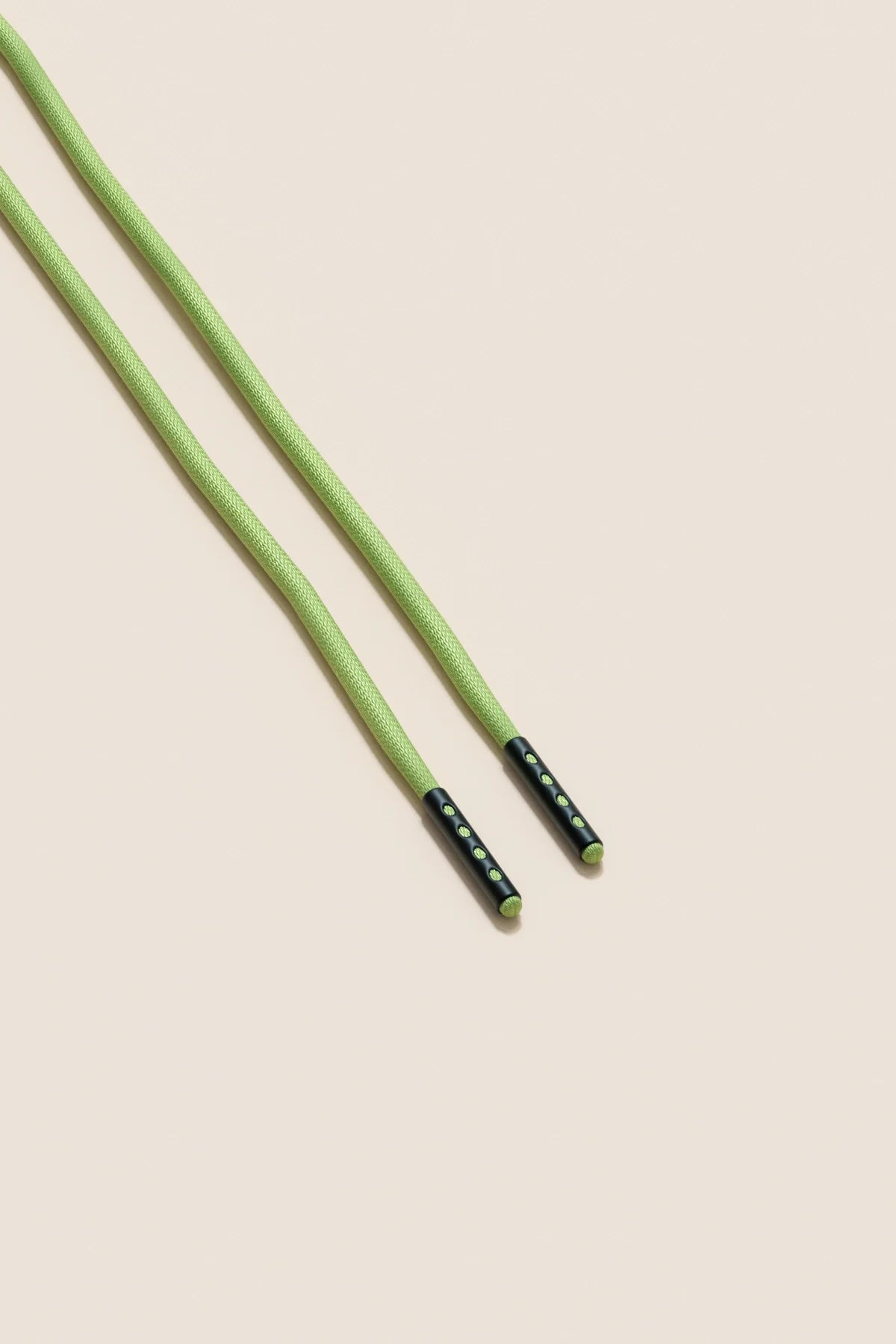 Myrqvist Boden - Pastelově zelená