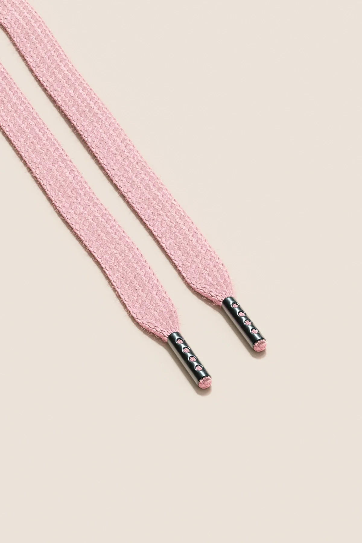 Ludwig Reiter Jumper mit Lammfellfutter - Pastel Pink