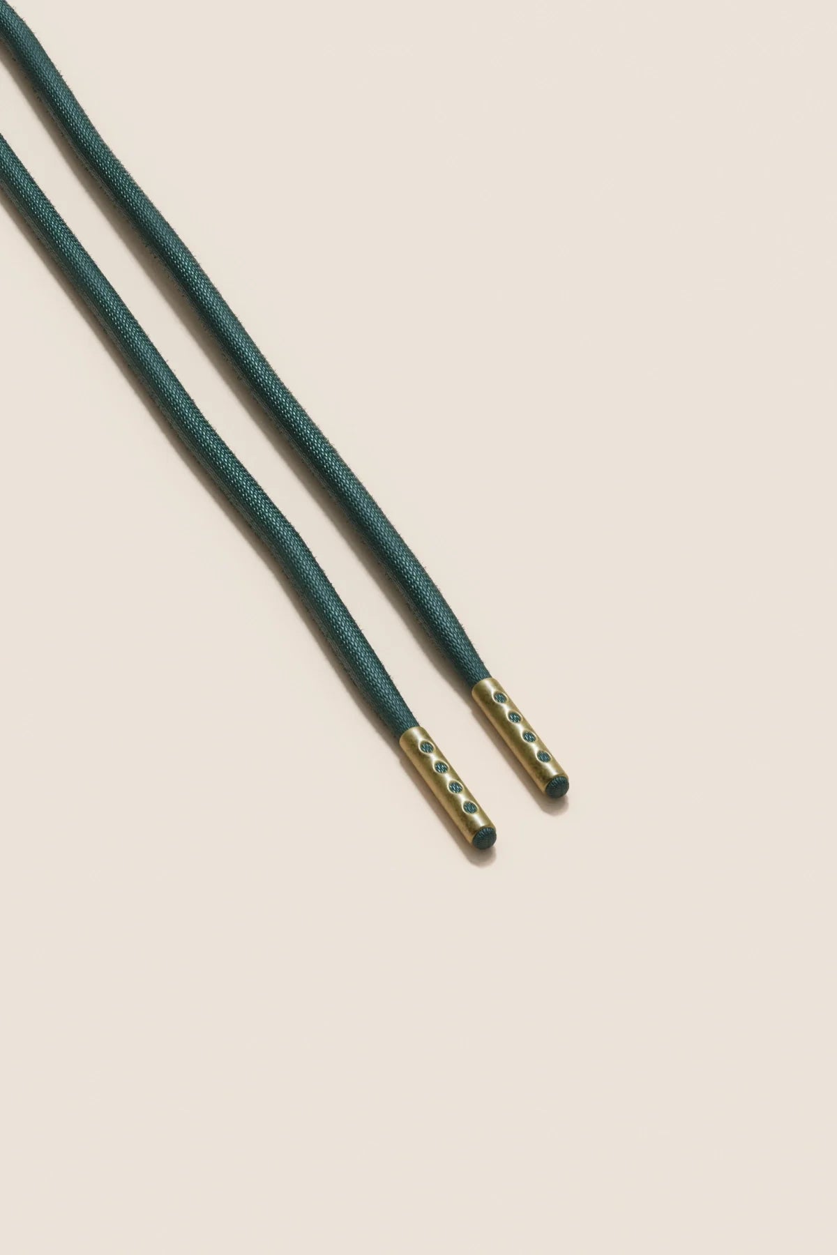 Crockett & Jones Chiltern - Borová zelená