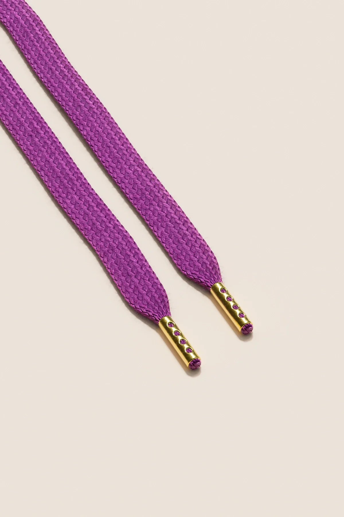 Puma Seoul - Plum