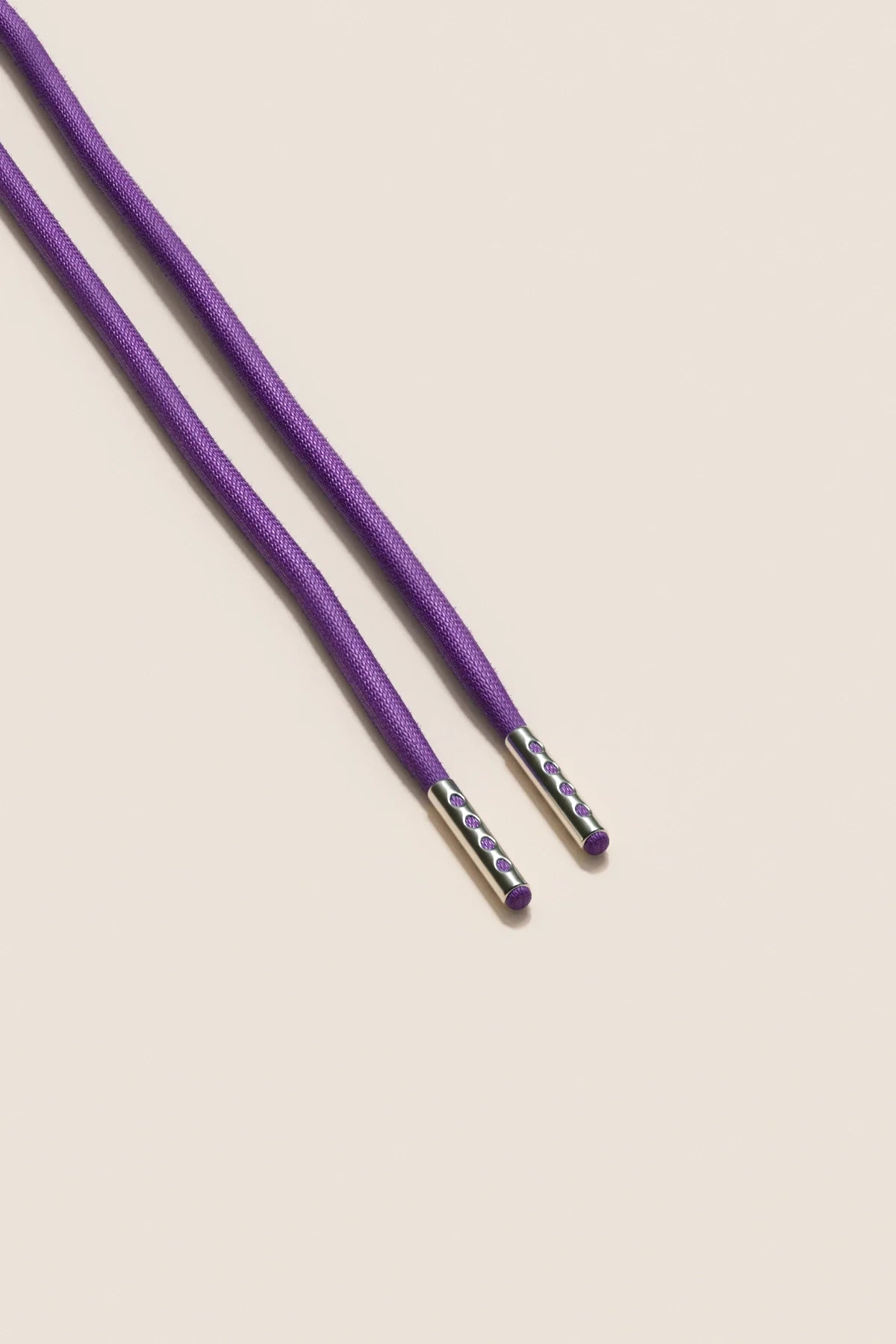 Onitsuka Tiger COLESNE NM - Purple