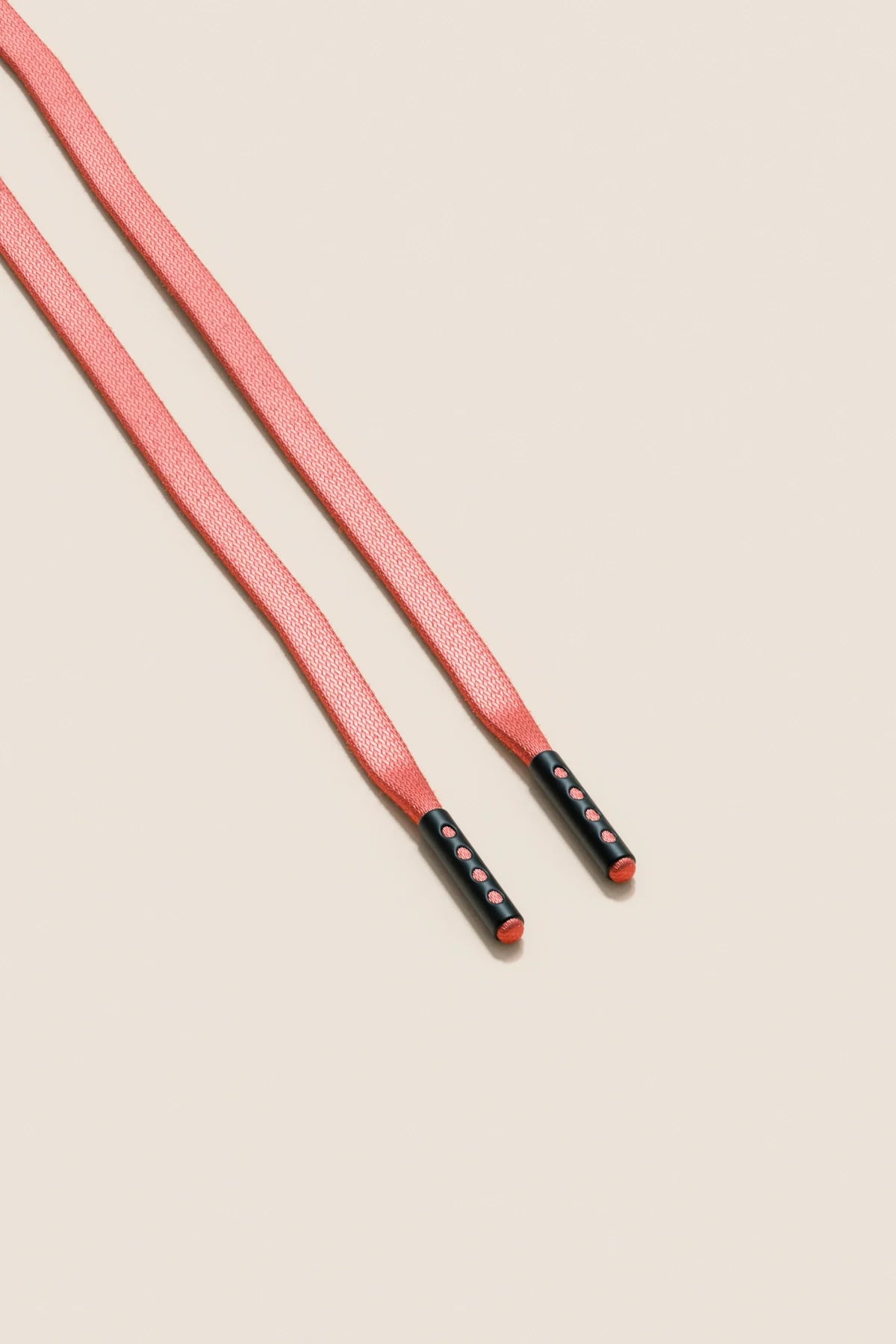 Saint Crispins Five eyelet split toe Derby with hand-stitched apron and heel cap - Lososová