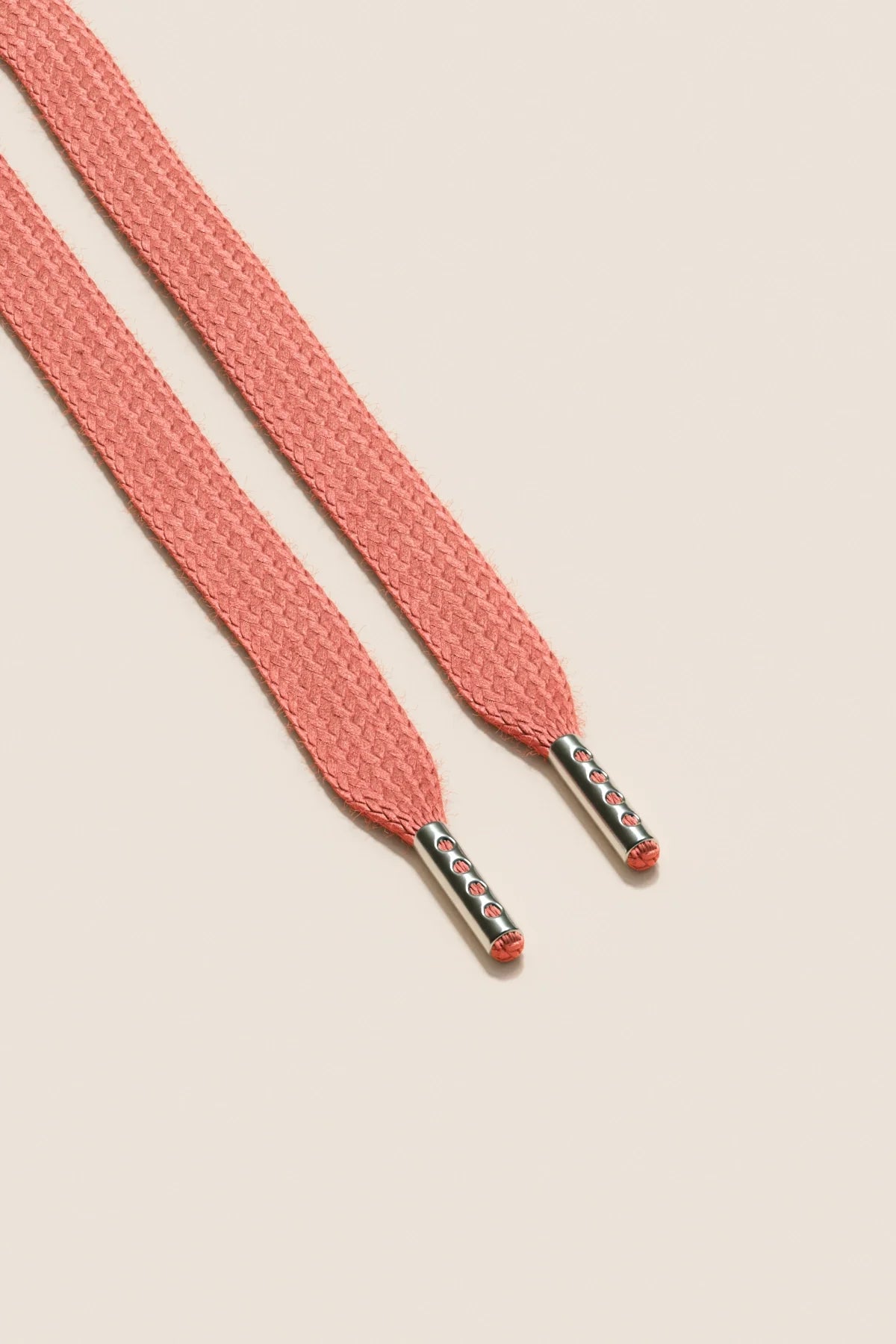 Onitsuka Tiger LIMBER - Lososová