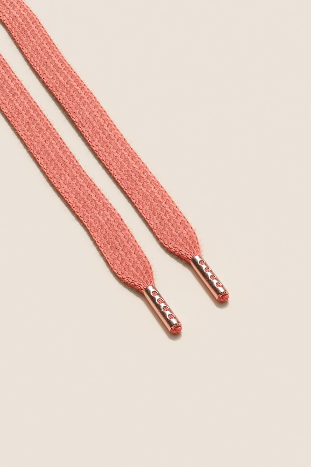 New Balance Sola Sleek - Lososová