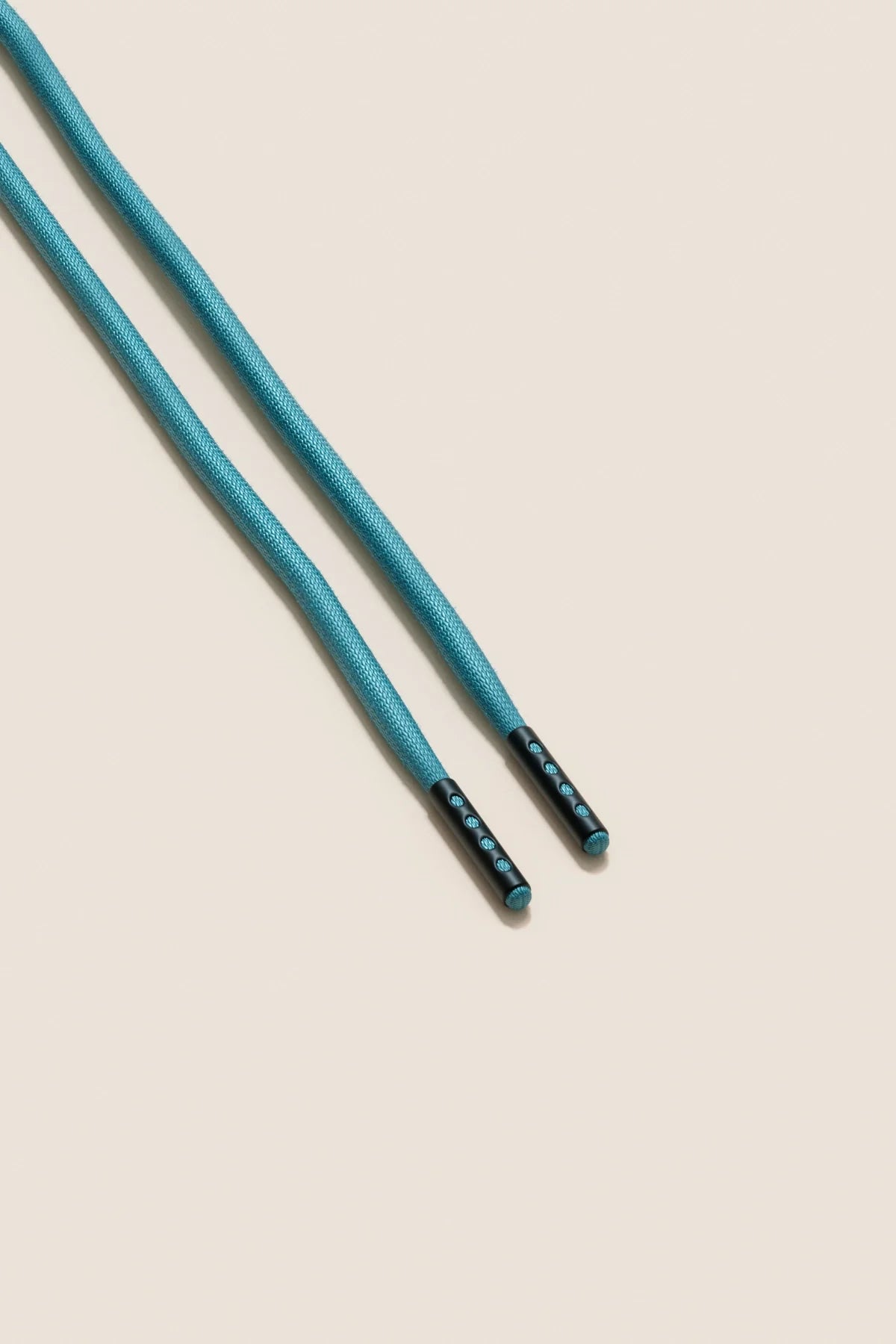Cheaney Tiger Moth II C - Turquoise