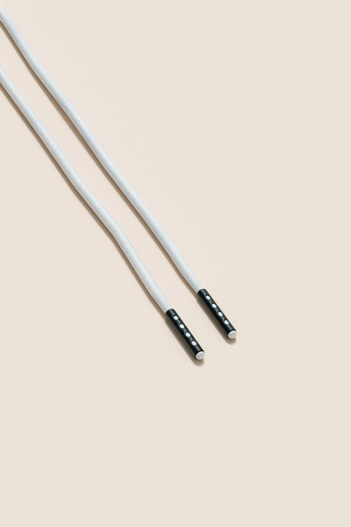 Magnanni Cessio - Bílá