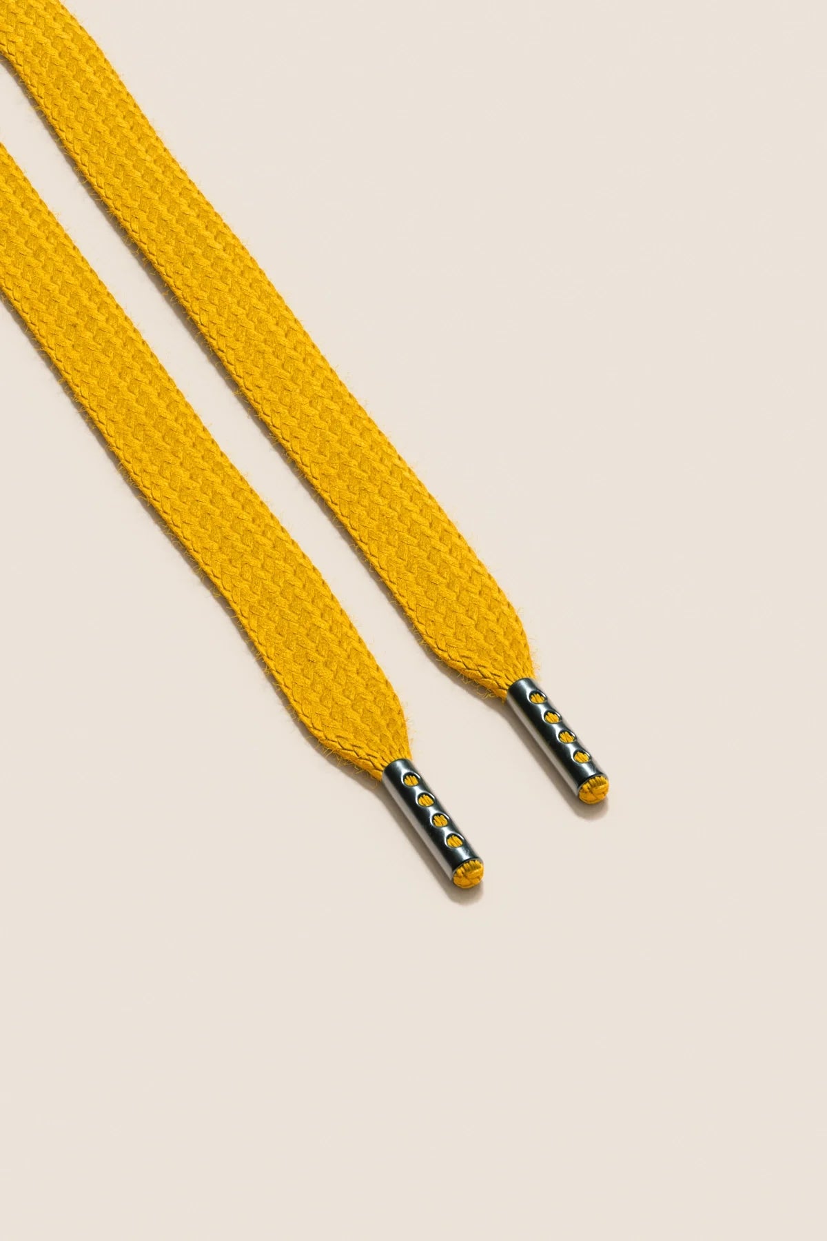 Ludwig Reiter Jumper mit Lammfellfutter - Yellow