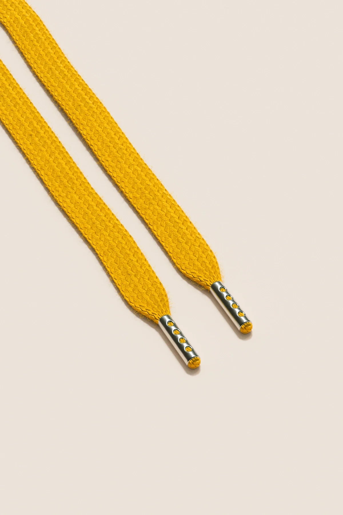 Ferragamo Gancini low-top sneaker - Yellow