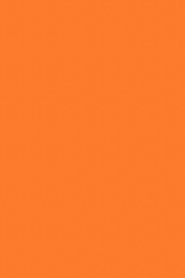 Buckthorn - Round Waxed Shoelaces | Senkels