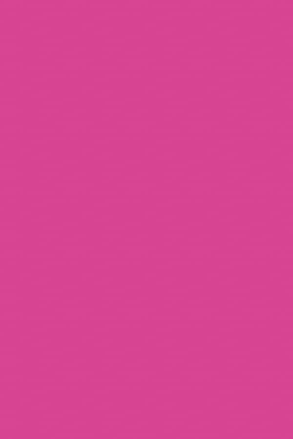 Hibiscus - 4mm round waxed shoelaces for boots and shoes made from 100% organic cotton - Senkels