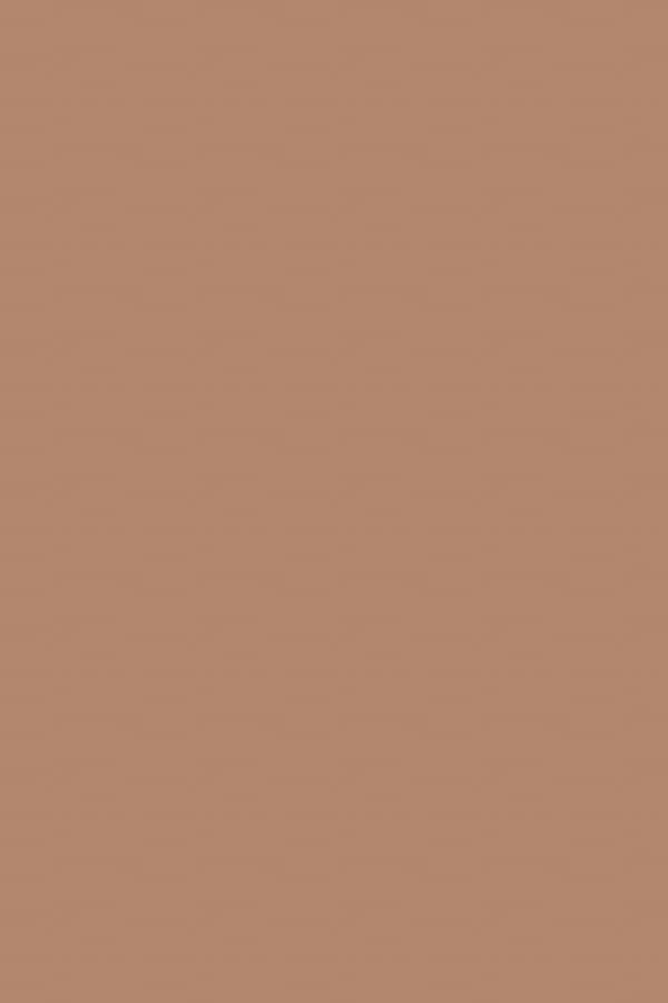 Taupe - Kulaté voskované tkaničky | Senkels